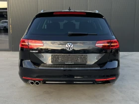 Обява за продажба на VW Passat 2.0 TDI/DSG7/Camera/Distronic/Digital/Обслужен ~14 500 EUR - изображение 5