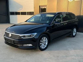 Обява за продажба на VW Passat 2.0 TDI/DSG7/Camera/Distronic/Digital/Обслужен ~14 500 EUR - изображение 2