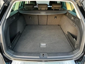 VW Passat 2.0 TDI/DSG7/Camera/Distronic/Digital/ | Mobile.bg    17