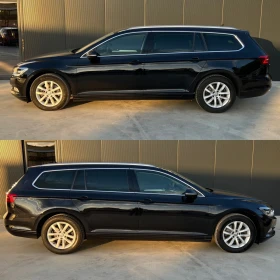 Обява за продажба на VW Passat 2.0 TDI/DSG7/Camera/Distronic/Digital/Обслужен ~14 500 EUR - изображение 3