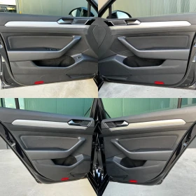VW Passat 2.0 TDI/DSG7/Camera/Distronic/Digital/ | Mobile.bg    13