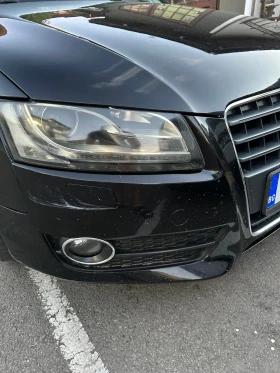 Audi A5 | Mobile.bg    4