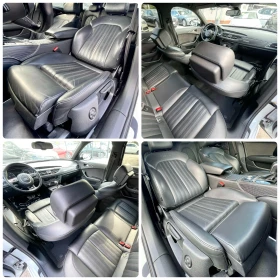Audi A6 COMPETITION 3.0TDI 326HP DISTRONIC | Mobile.bg    13