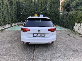VW Passat R Line / Distronic / Dynamic Light Assist - 26000 лв. - 27420968 9