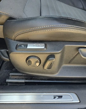 VW Passat R Line / Distronic / Dynamic Light Assist - 26000 лв. - 27420968 14