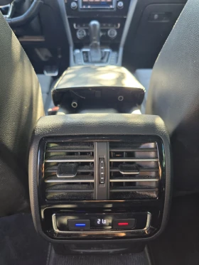VW Passat R Line / Distronic / Dynamic Light Assist - 26000 лв. - 27420968 12