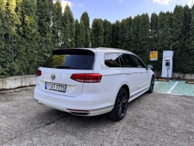 VW Passat R Line / Distronic / Dynamic Light Assist - 26000 лв. - 27420968 7