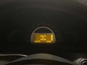 Mercedes-Benz C 32 AMG * *  | Mobile.bg    7