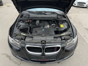 BMW 320 2.0I COUPE - 8990 лв. / 4596.51 € - 79985497 17