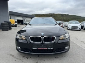 BMW 320 2.0I COUPE