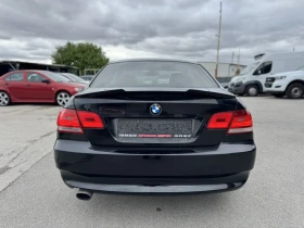 Обява за продажба на BMW 320 2.0I COUPE ~8 990 лв. - изображение 4