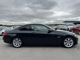 Обява за продажба на BMW 320 2.0I COUPE ~8 990 лв. - изображение 7