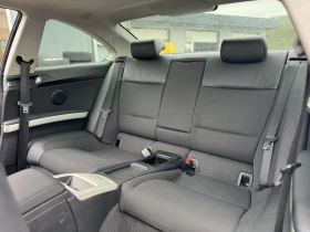 BMW 320 2.0I COUPE - 8990 лв. / 4596.51 € - 79985497 15