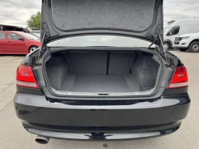 BMW 320 2.0I COUPE - 8990 лв. / 4596.51 € - 79985497 16