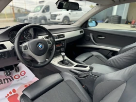 Обява за продажба на BMW 320 2.0I COUPE ~8 990 лв. - изображение 10