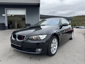 Обява за продажба на BMW 320 2.0I COUPE ~8 990 лв. - изображение 2