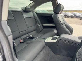 BMW 320 2.0I COUPE - 8990 лв. / 4596.51 € - 79985497 14