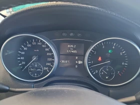 Mercedes-Benz ML 550  * CARFAX *    | Mobile.bg    7