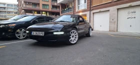     Ford Probe