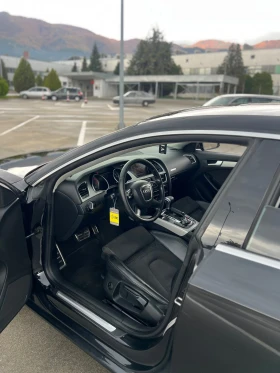 Обява за продажба на Audi A5 3.0 TDI ~18 999 лв. - изображение 10 | Auto.bg Обява за продажба на Audi A5 3.0 TDI ~18 999 лв. - изображение 10