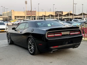 Dodge Challenger Scat Pack - 42900 лв. / 21934.42 € - 96004147 3