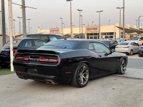 Dodge Challenger Scat Pack - 42900 лв. / 21934.42 € - 96004147 8
