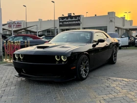 Dodge Challenger Scat Pack - 42900 лв. / 21934.42 € - 96004147 12