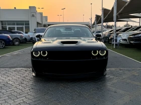 Dodge Challenger Scat Pack - 42900 лв. / 21934.42 € - 96004147 14