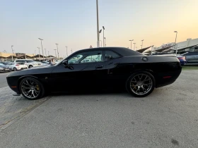 Dodge Challenger Scat Pack - 42900 лв. / 21934.42 € - 96004147 6