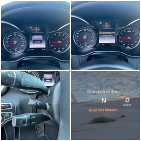 Mercedes-Benz C 300 - 37000 лв. / 18917.80 € - 22818906 11