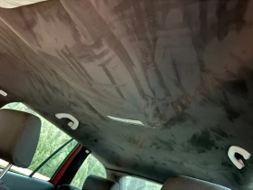 Skoda Octavia 4x4 | Mobile.bg    9