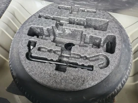 Honda Civic * SE * CARFAX * БЕЗ ПЪРВОНАЧАЛНА ВНОСКА - 29600 лв. / 15134.24 € - 21990961 16