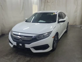 Honda Civic * SE * CARFAX * БЕЗ ПЪРВОНАЧАЛНА ВНОСКА