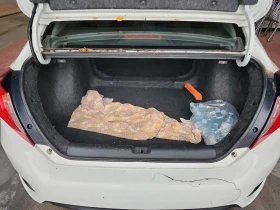 Honda Civic * SE * CARFAX * БЕЗ ПЪРВОНАЧАЛНА ВНОСКА - 29600 лв. / 15134.24 € - 21990961 15