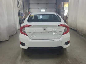 Honda Civic * SE * CARFAX * БЕЗ ПЪРВОНАЧАЛНА ВНОСКА - 29600 лв. / 15134.24 € - 21990961 6
