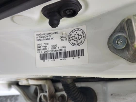 Honda Civic * SE * CARFAX * БЕЗ ПЪРВОНАЧАЛНА ВНОСКА - 29600 лв. / 15134.24 € - 21990961 9