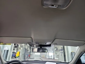 Honda Civic * SE * CARFAX * БЕЗ ПЪРВОНАЧАЛНА ВНОСКА - 29600 лв. / 15134.24 € - 21990961 13