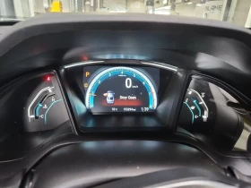 Honda Civic * SE * CARFAX * БЕЗ ПЪРВОНАЧАЛНА ВНОСКА - 29600 лв. / 15134.24 € - 21990961 11