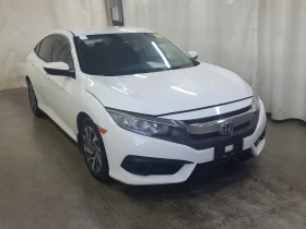 Honda Civic * SE * CARFAX * БЕЗ ПЪРВОНАЧАЛНА ВНОСКА - 29600 лв. / 15134.24 € - 21990961 2