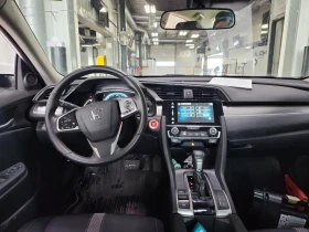 Honda Civic * SE * CARFAX * БЕЗ ПЪРВОНАЧАЛНА ВНОСКА - 29600 лв. / 15134.24 € - 21990961 12