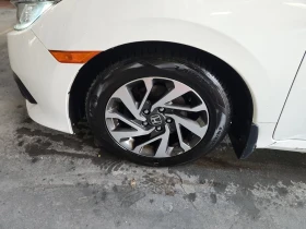 Honda Civic * SE * CARFAX * БЕЗ ПЪРВОНАЧАЛНА ВНОСКА - 29600 лв. / 15134.24 € - 21990961 8