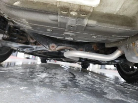 Honda Civic * SE * CARFAX * БЕЗ ПЪРВОНАЧАЛНА ВНОСКА - 29600 лв. / 15134.24 € - 21990961 17