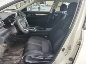 Honda Civic * SE * CARFAX * БЕЗ ПЪРВОНАЧАЛНА ВНОСКА - 29600 лв. / 15134.24 € - 21990961 5