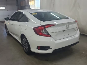 Honda Civic * SE * CARFAX * БЕЗ ПЪРВОНАЧАЛНА ВНОСКА - 29600 лв. / 15134.24 € - 21990961 4
