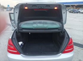 Mercedes-Benz S 350 4 matic, снимка 5