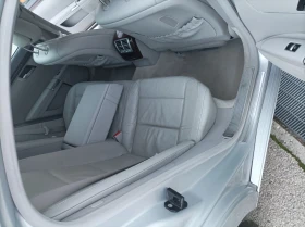 Mercedes-Benz S 350 4 matic, снимка 13