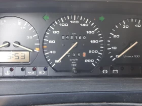 VW Passat Ariva | Mobile.bg � ����� ������ 10