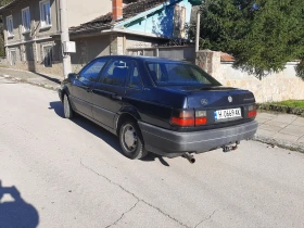VW Passat Ariva | Mobile.bg � ����� ������ 5