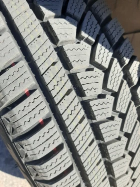 VW Passat Ariva | Mobile.bg � ����� ������ 7