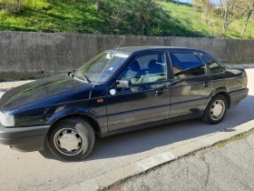 VW Passat Ariva | Mobile.bg � ����� ������ 11